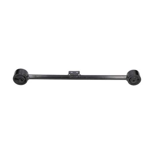 KAVO PARTS SCA 6693 Bærearm KAVO PARTS SCA 6693 Bærearm
