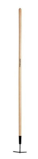 Fiskars 5430 Ugresshakke 1370 mm, Hageredskap Fiskars 5430 Ugresshakke 1370 mm, Hageredskap
