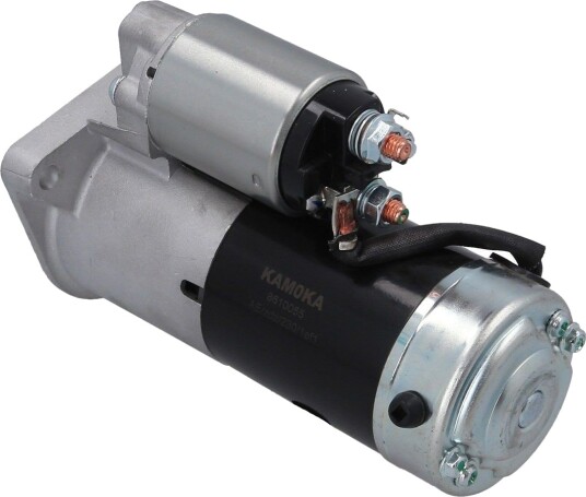 KAMOKA 8610055 Starter