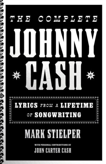 The Complete Johnny Cash