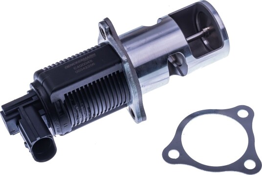 EGR-ventil DENCKERMANN E400048