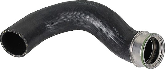 METZGER 2401307 Ladeluftslange
