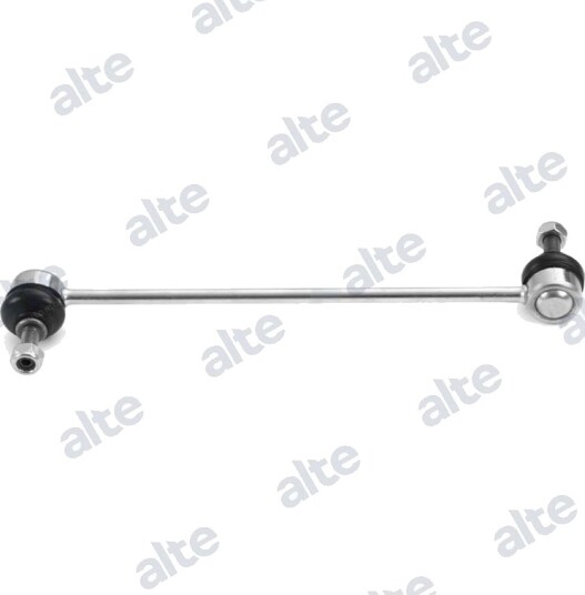 ALTE AUTOMOTIVE 87018AL Stabilisatorstag