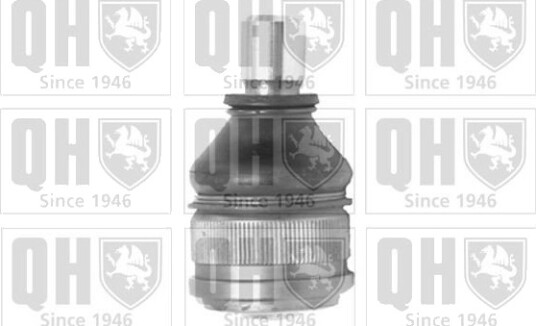 Bærekule QUINTON HAZELL QSJ2119S