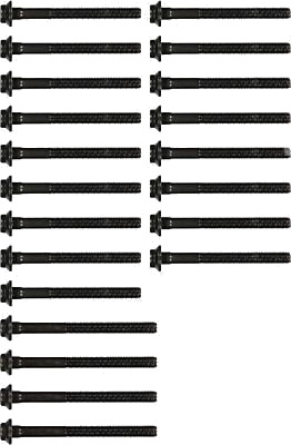 Topplokksbolter REINZ 14-32033-02
