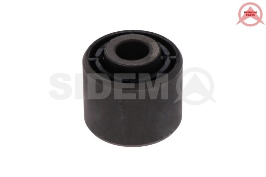 Foring, bærebru/bærearm SIDEM 803702 Foring, bærebru/bærearm SIDEM 803702