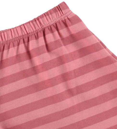 DYR Cph Shorts   DYRImpala   Varm Rose/Coral   DYR   4 år (104)   Shorts   Rosa