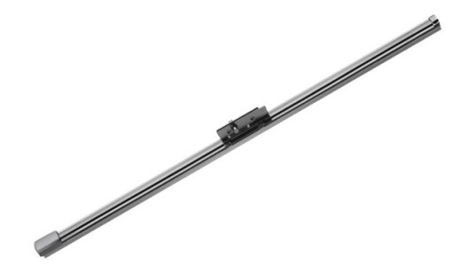 Bosch Bagrudeviskerblad A340h Bosch Bagrudeviskerblad A340h