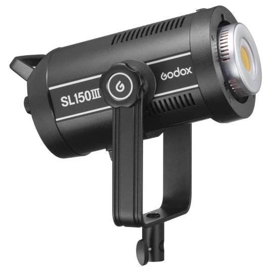 Godox SL150III LED Video Light
