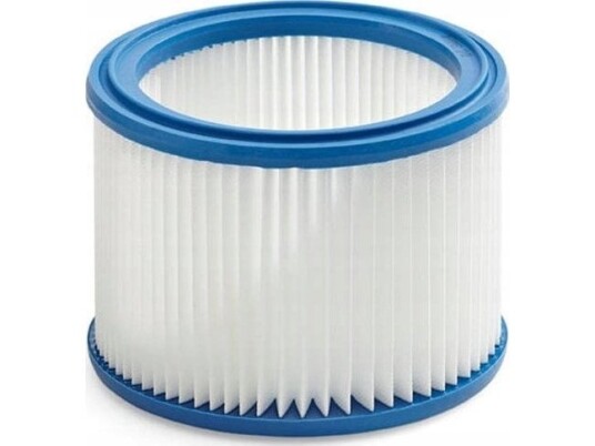 Flex Filter Vc 25L Mc