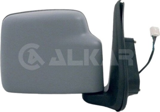 Sidespeil ALKAR 9042997