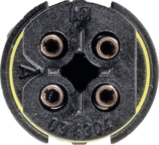 FEBI BILSTEIN 177434 Lambdasonde FEBI BILSTEIN 177434 Lambdasonde