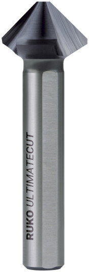 Ruko Ultimatecut Hss Fr So Gilintuvas 6,3 Mm