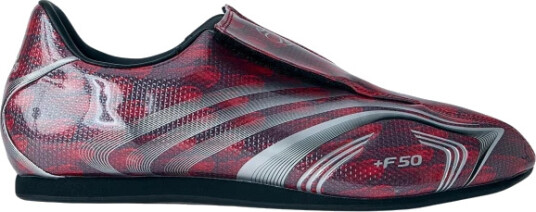 Adidas Herre Sport Flerfarget 41 EU,