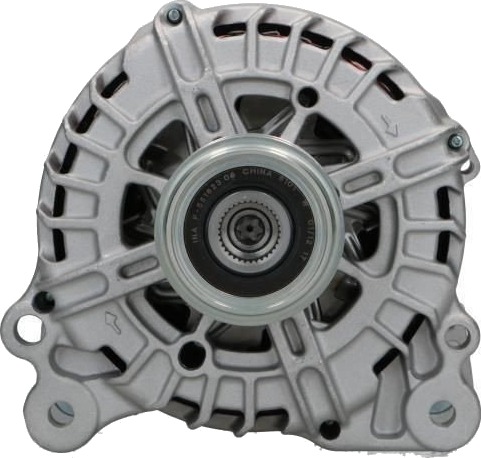 Dynamo BV PSH 305.902.180.000