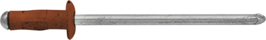 Ejot 101139 Multigripnagle 1000-pakning, Innfesting