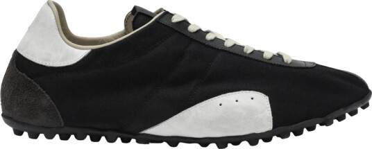 Maison Margiela Herre Sko Flerfarget 40 EU, Maison Margiela Herre Sko Flerfarget 40 EU,