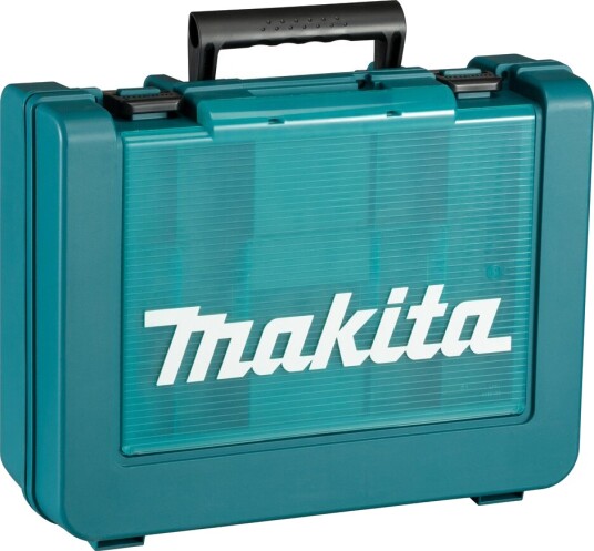 Makita Koffert For BDF/BHP Makita Koffert For BDF/BHP