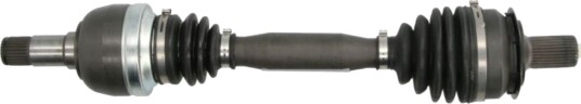 Drivaksel SKF VKJC 8994