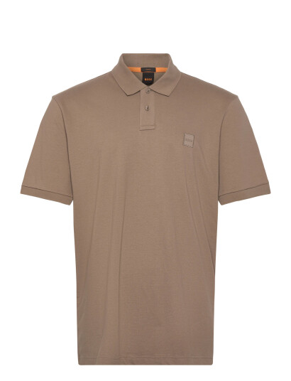 BOSS Passenger - Beige - M