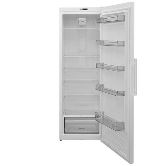 Vestfrost 27037 Kjøleskap Vestfrost 27037 Kjøleskap