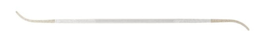Pferd Df 18 D 91, Fil, Stål, Ikke-Jernholdig Metall, 3,1 Mm Pferd Df 18 D 91, Fil, Stål, Ikke-Jernholdig Metall, 3,1 Mm