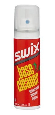 Swix Vallaväck 70 ml Swix Vallaväck 70 ml