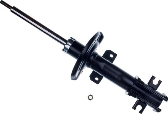 DENCKERMANN DSB254G Støtdemper