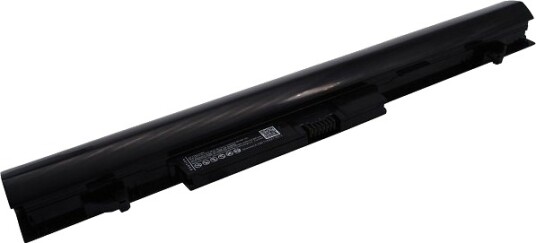 Batteri til HP E5H00PA etc