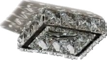 Azzardo Innfelt Led Ready Azzardo Ester Az4411 Azzardo Innfelt Led Ready Azzardo Ester Az4411