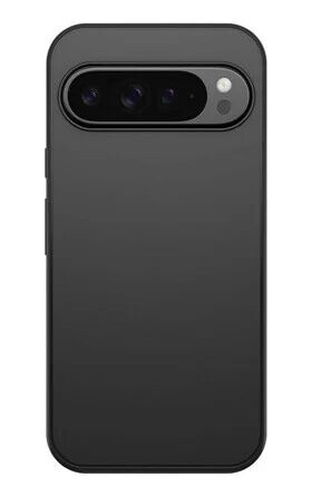 OtterBox Symmetry Google Pixel 9 Pro XL black OtterBox Symmetry Google Pixel 9 Pro XL black