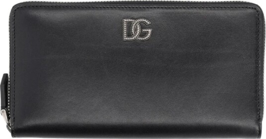 Dolce & Gabbana Herre Accessories Svart ONE SIZE, Dolce & Gabbana Herre Accessories Svart ONE SIZE,