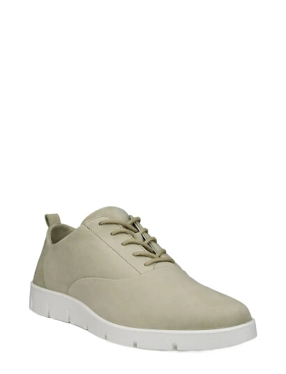 ECCO Bella Green 36