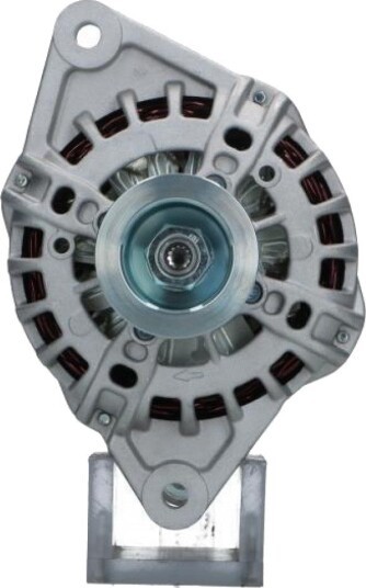 BV PSH 505.577.110.010 Dynamo