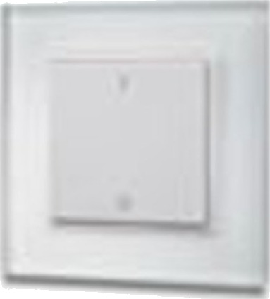 Synergy 21 Led Kontroller Eos 09 Enocean Dimmerbryter Synergy 21 Led Kontroller Eos 09 Enocean Dimmerbryter