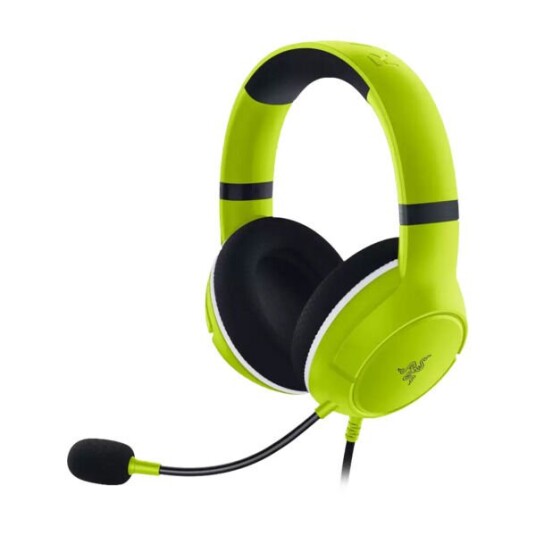 Razer Kaira X for Xbox Razer Kaira X for Xbox