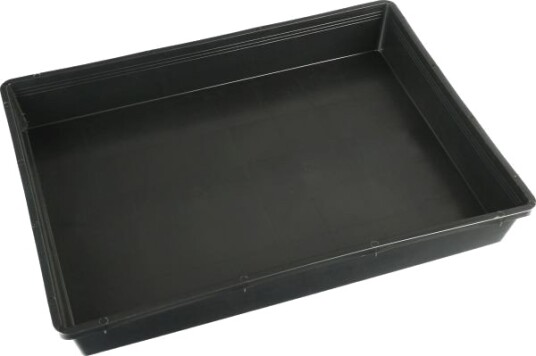 Condor werkzeug 9910 Oppsamlingskar