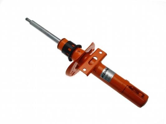 Støtdemper KONI 8750 1004