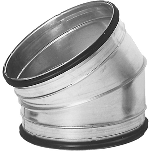 BØYINGSFALSETT BFU 1250,30