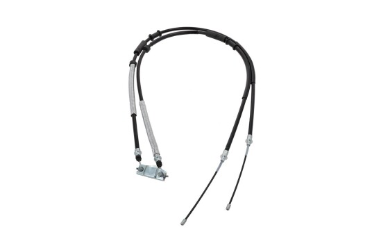 Tautrekk, håndbremse KAMOKA 1190428