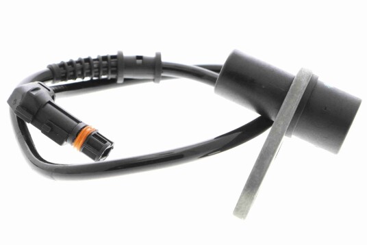 Sensor, ABS VEMO V30-72-0137-1