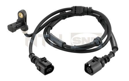 ABS sensor SNR ASB154.11 ABS sensor SNR ASB154.11