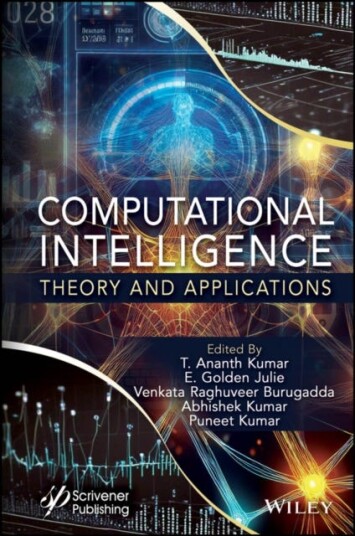 Computational Intelligence Theory and Applications