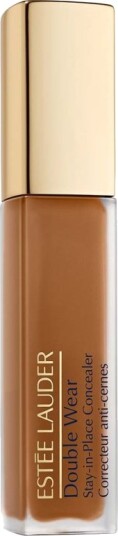 Estée Lauder Double Wear Stay In Place Concealer 6N