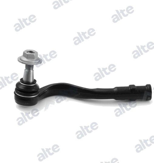 Endeledd ALTE AUTOMOTIVE 94826AL