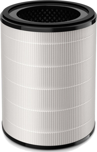 Philips FY2180/30 HEPA-filter til Luftrenser Serie 2000 og 2000i