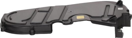 Avdekning, tannrem MOPAR 46351342