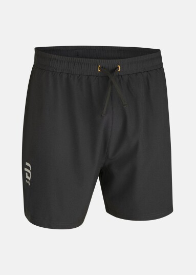 Shorts Active Black 2xl Treningsshorts Shorts Active Black 2xl Treningsshorts
