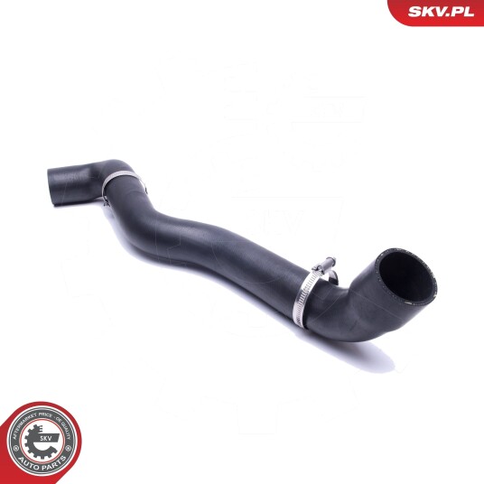 ESEN SKV 54SKV149 Ladeluftslange
