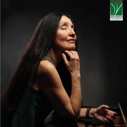 Maria Gabriella Mariani Robert Schumann: Etica, Estetica. Il Sentimento CD Maria Gabriella Mariani Robert Schumann: Etica, Estetica. Il Sentimento CD
